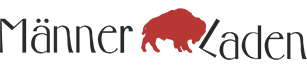 Männerladen Landshut-Logo